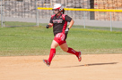 Memorial Day Tournament